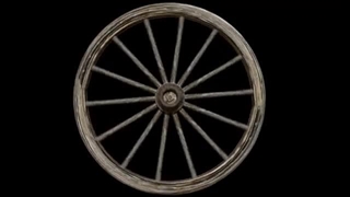 تاریخچه تایر