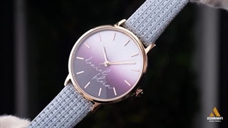 ساعت زنانه دنیل کلین Daniel Klein DK.1.12643-5