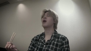 قسمت هشتم(آخر) برنامه (?Are you sure) با حضور جیمین و جونگ کوک BTS + زیرنویس فارسی