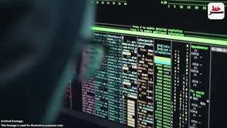 14030629: دستگیری یک اسرائیلی بخاطر تلاش برای ترور نتانیاهو!