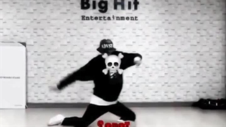 ارمی ها توهم میزنن