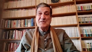 14030629: آنچه در مورد کشتار پیچرها گفته نشد!