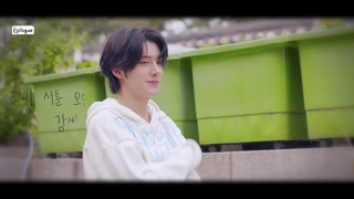 قسمت 9 برنامه‌ "EN-DRAMA" ان‌ دراما انهایپن (زیرنویس فارسی)