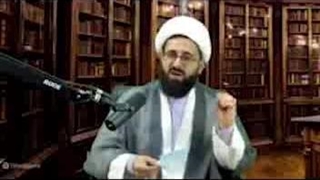 نظر شما نسبت به بدبینی اقشار جامعه نسبت به آخوند چیست ؟