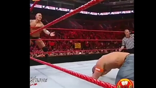 کشتی کج  به زبان ترکی