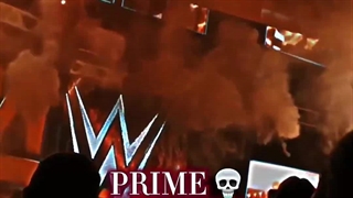 کلیپ کشتی کج (الان سلاطین کشتی کج یا قدیمشون)