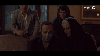 آنونس سریال بازنده شبکه فیلیمو