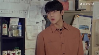 قسمت 1 سریال کره‌ای Four Reasons Why I Hate Christmas (4 دلیل که از کریسمس متنفرم) با زیرنویس فارسی با بازی مون سانگ مین