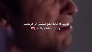 :))