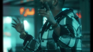 موزیک ویدیو تو خود قلب منی با صدای مهدی میرزایی