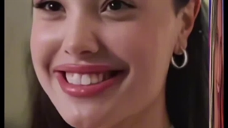 #توجه ‼️  دوستان عزیز این سریال برای فصل 5 هم تمدید