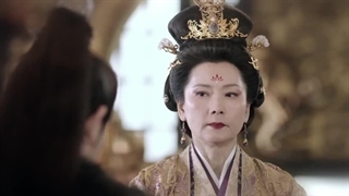 سریال چینی نغمه‌‌ی دوران خوشبختی Melody of Golden Age (Chang Le Qu) 2024 قسمت 39 با زیرنویس فارسی