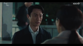 قسمت یازدهم سریال کره ای Perfect Family 2024 - با زیرنویس فارسی