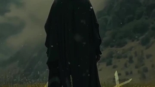 آمده کاری کند :)