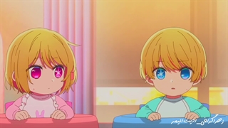 میکس انیمه با اهنگ ایرانی(ستاره من/اوشی نوکو)