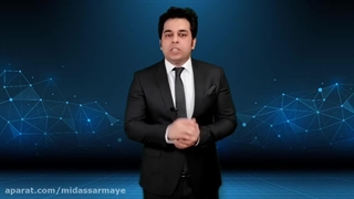 فرصت سودآوری بدون ریسک آربیتراژ چیست؟