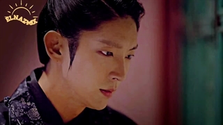 چقدر گریه کردم..... میکس غمگین و ترکیبی از سریال های چینی کره ای تایلندی