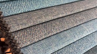 پارچه مبلی گونی بافت،پارچه مبلی خاص، تماس۰۹۱۲۷۰۱۶۶۷۰