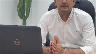 درمان سرگیجه خوش خیم وضعیتی