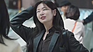 ترکیبی از خفن های کیدراما