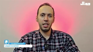 14030630_ صفر تا صد ابعاد فنی حمله در لبنان، اهداف سیاسی امنیتی این حملات چیست؟-360p