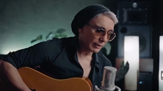 موزیک ویدئو و آهنگ پیش تو (ورژن آنپلاگد) با صدای شادمهر عقیلی