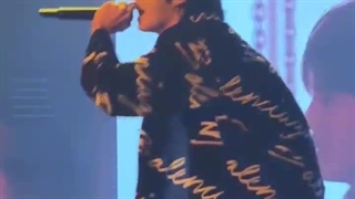 یادی کنیم از اون موقع