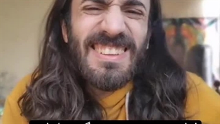 تقدیم با عقش به همه سحرخیزان