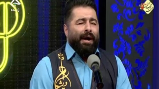 کلیپ مازنی – یار نادان – 30 شهریور 1403 از دکتر وحید تقی زاده لیزر صورت