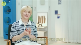 قسمت 6 وان کیدز روم ( one kids room) از STRAY KIDS ( فصل 2) همراه زیرنویس فارسی آنلاین♡ کپ