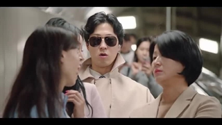 اسپویل قسمت 11 سریال عاشق دی ان ای