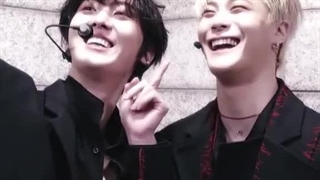 سوا توی خوابش بین اوپا رو دید و در پیام‌های بابلش بهش اشاره کرد. کپ ادامه