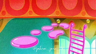 میکس کارتون وینکس کلاب فصل 6