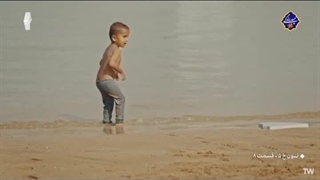 سریال نون خ،۵ قسمت هشتم دانلود-رایگان