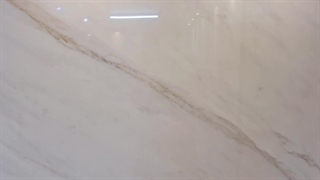 کاشی و سرامیک تبریز