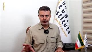 14030631: واکنش سیدحسن نصرالله معادلات نتانیاهو را بهم ریخت! ترمیم لبخند لثه‌ای