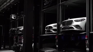 ۳ راز رسیدن به خواسته