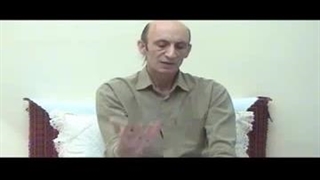 ابلیس شناسی قسمت ۲: آدم و حوا