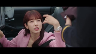 قسمت اول قاضی جهنمی The Judge from Hell با کیفیت ۷۲۰ + زیرنویس فارسی