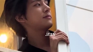 دوستان!من این یکی رو هم نمیتونم......