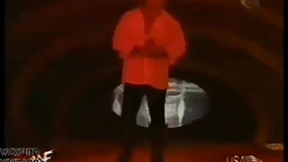 کشتی کج رکشی 2000