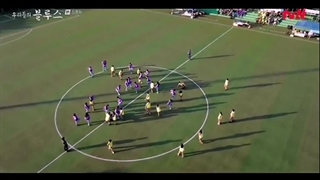 وقتی تو سریالت زندگی کنی،...