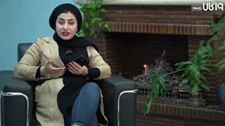 نحوه انجام تنظیمات iCloud روی آیفون