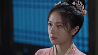 سریال عشق نیروانا 2024 Love of Nirvana قسمت 17 با زیرنویس فارسی 1080p