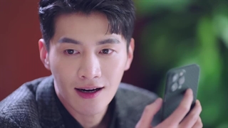 قسمت 8 سریال چینی صد و یک پیش شرط ازدواج 101Marriages 2023 با زیرنویس فارسی