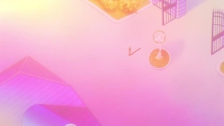 انیمه ساکورای کارت جمع کن card capture sakura قسمت 46 با زیرنویس فارسی