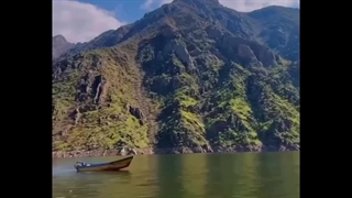 سفر به سرزمین مردم فرهنگ و تمدن کردستان جهت رزرو بلیط روی لینک زیر کلیک کنید