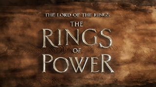 سریال ارباب حلقه ها حلقه های قدرت The Lord of the Rings The Rings of Power فصل دوم قسمت سوم با زیرنویس فارسی