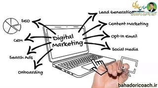 5 روش اثبات‌شده برای کسب درآمد نوجوانان با گوشی هوشمند