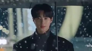 میکس کوتاه از سریال دونده دوست داشتنی